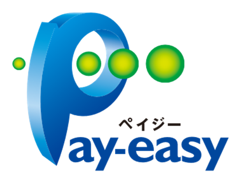 Pay-easy（ペイジー）