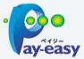 Pay-easy